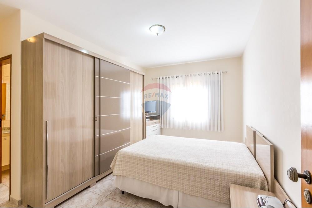 Casa - Venda - Atibaia , São Paulo - 29.jpg - 690921105-46