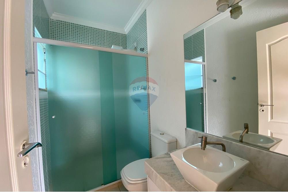 Casa de Condomínio - Alugar - Peruíbe , São Paulo - WhatsApp Image 2025-10-23 at 11.02.45.jpeg - 691111036-5