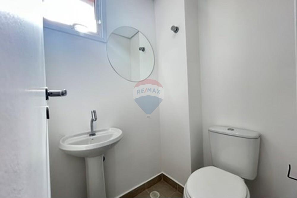 Cj. Comercial/ Sala - Alugar - Campinas , São Paulo - 52C66DD6-614E-4F05-925C-19A194310F4E_4_5005_c.jpeg - 690681132-63