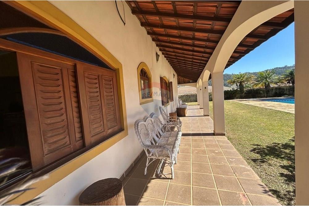 Casa de Condomínio - Alugar - Itatiba , São Paulo - FOTO 91.jpeg - 690791203-34