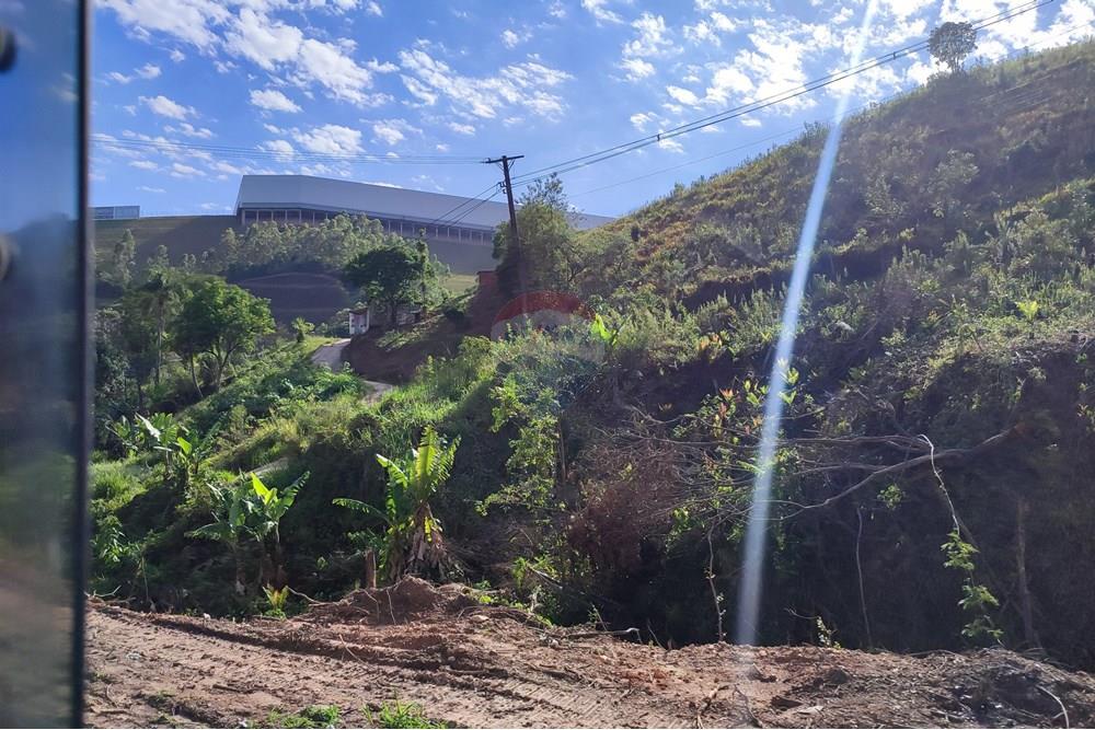 Casa de Condomínio - Venda - Jundiaí , São Paulo - IMG_20241112_075922.jpg - 690791073-60