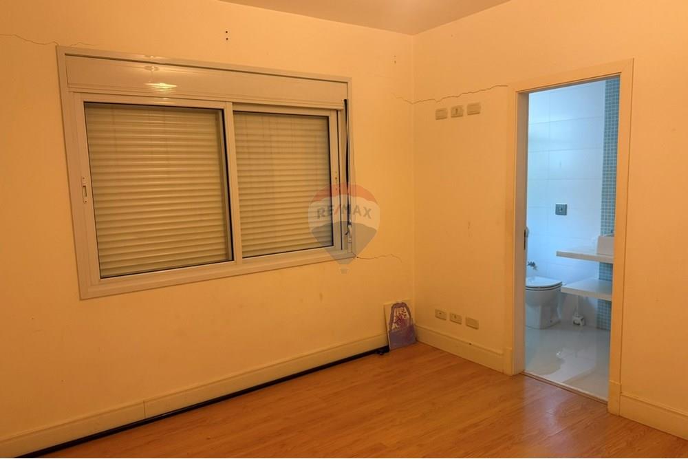 Casa - Alugar - Atibaia , São Paulo - IMG_2403.JPEG - Suite - 690471003-116