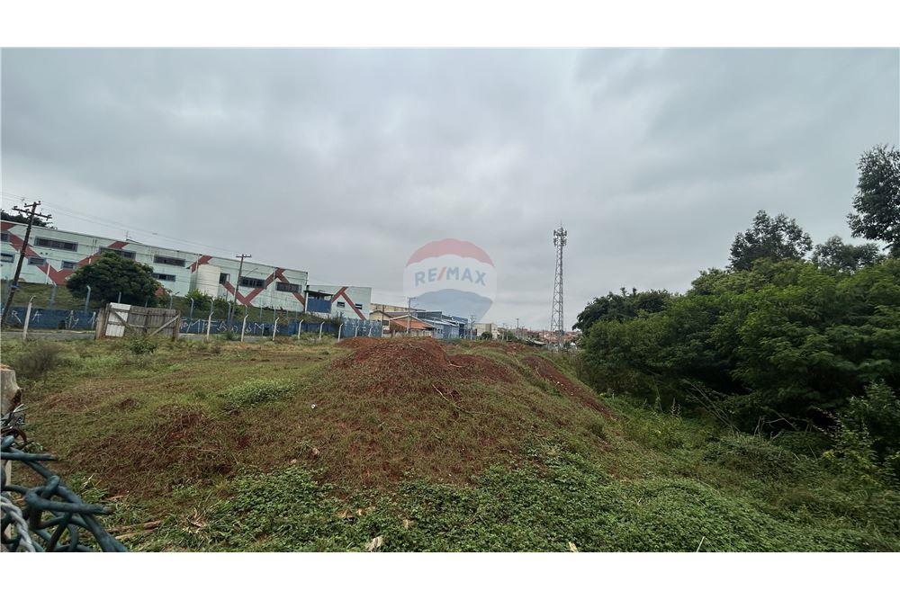 Terreno - Venda - Nova Odessa , São Paulo - 34 - 690641010-544