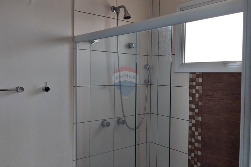 Casa de Condomínio - Alugar - Campinas , São Paulo - 1502.jpg - 690211049-2