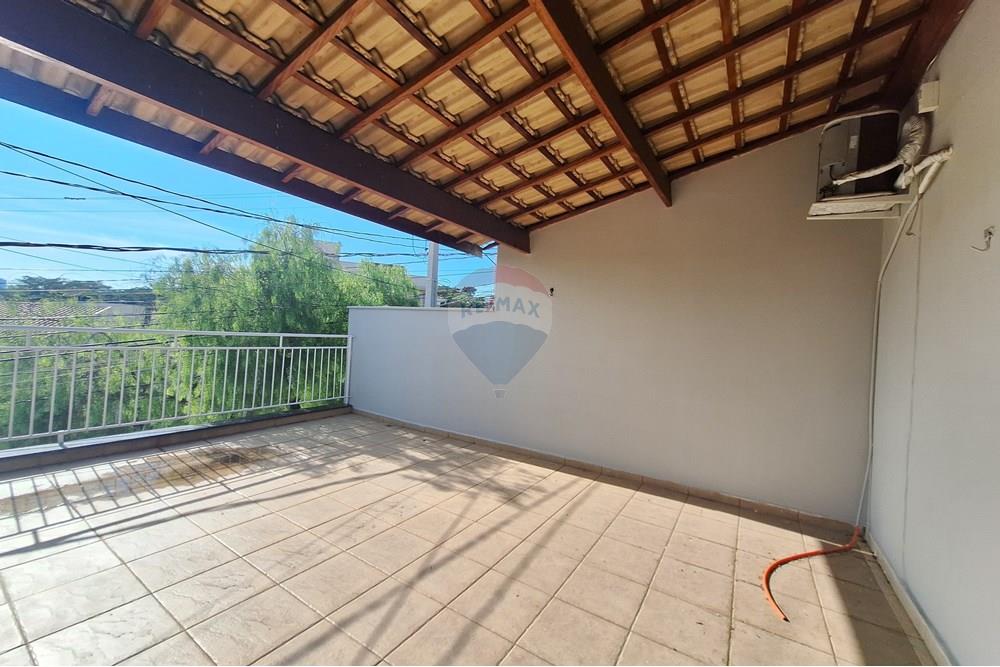 Casa - Venda - Piracicaba , São Paulo - 20250417_090709.jpg - 690571037-54