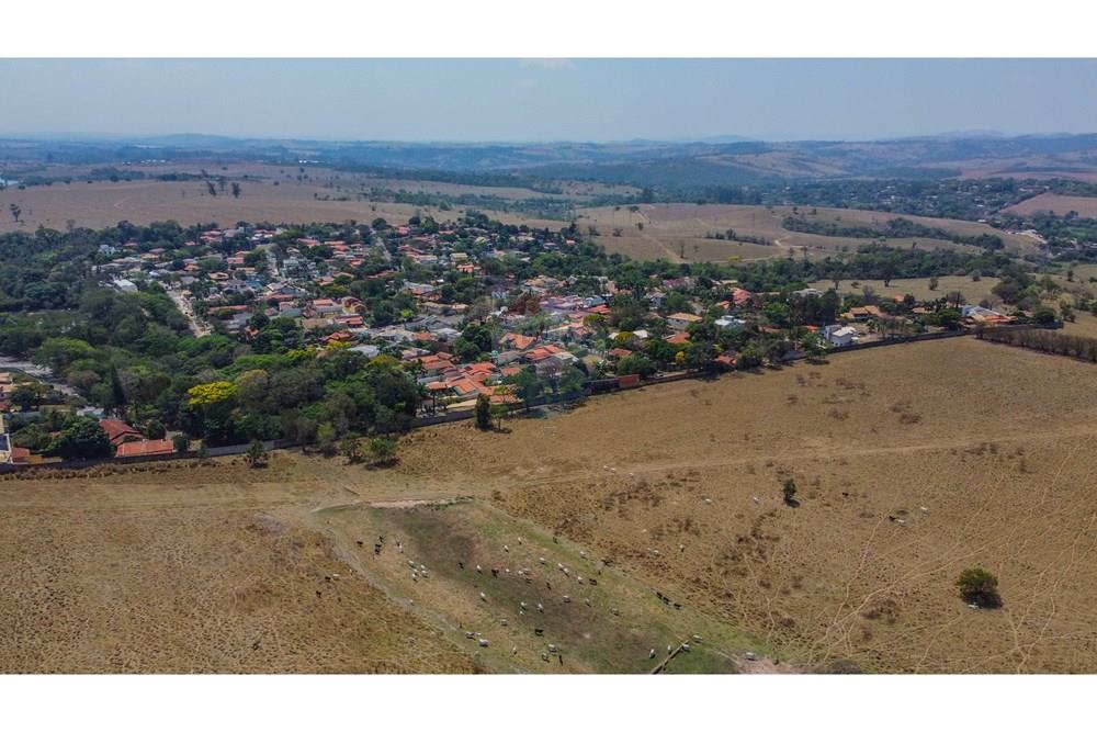 Casa de Condomínio - Alugar - Campinas , São Paulo - FOTOS DRONE .-0918.jpg - 690681001-1282