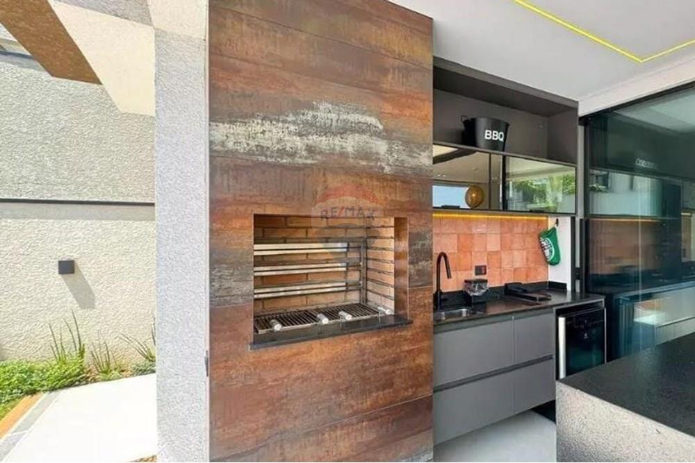 Casa de Condomínio - Alugar - Atibaia , São Paulo - ab8889ec-3ff0-4db3-a6ca-9be9403295a6.jpg - 690471111-47