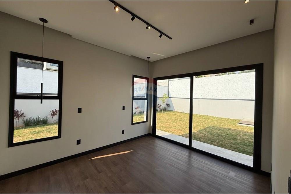 Casa de Condomínio - Venda - Bragança Paulista , São Paulo - photo_5127817190945000321_y.jpg - 690041018-314