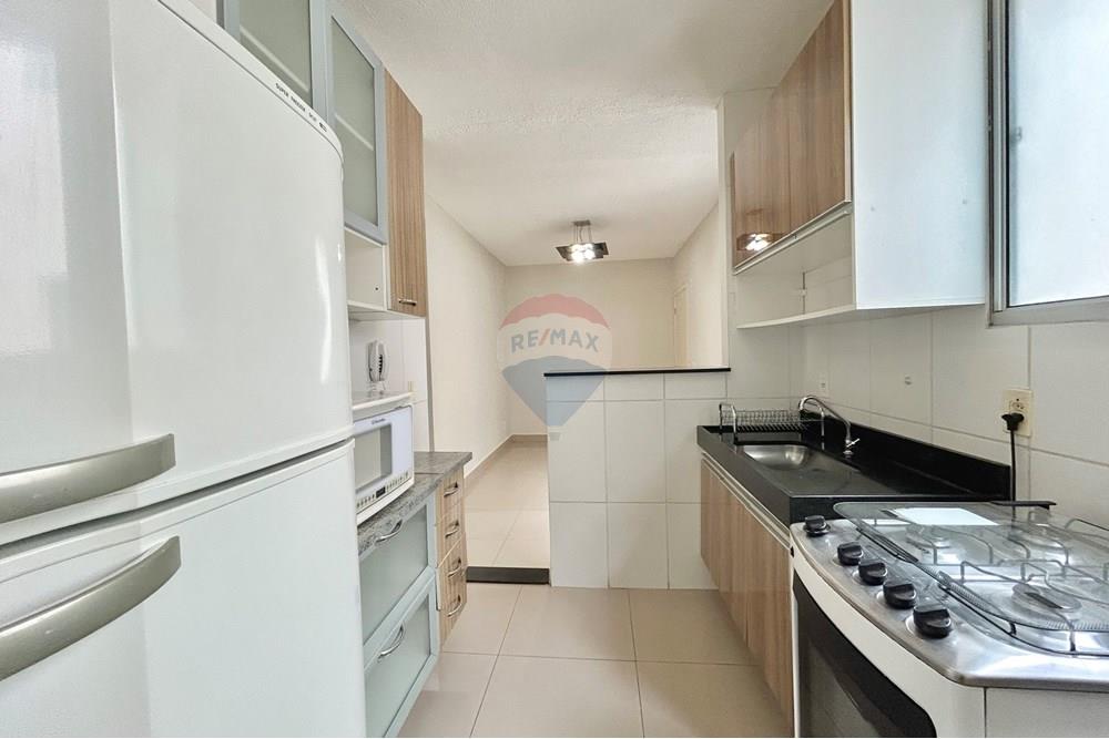 Apartamento - Venda - Piracicaba , São Paulo - IMG_3476.JPG - 690781084-116