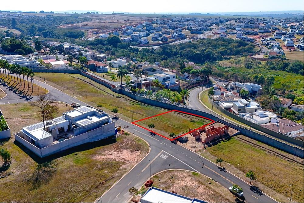 Terreno - Venda - Araras , São Paulo - Tratada-10.jpg - 690691035-303