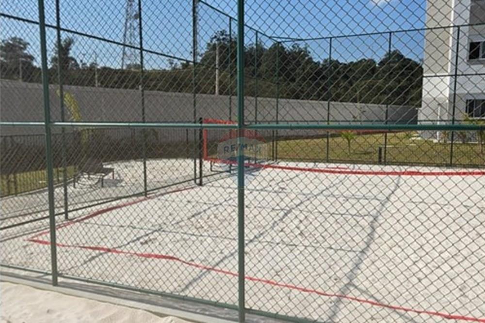Apartamento - Alugar - Jundiaí , São Paulo - Quadra Beach tenis.jpg - 690621048-60