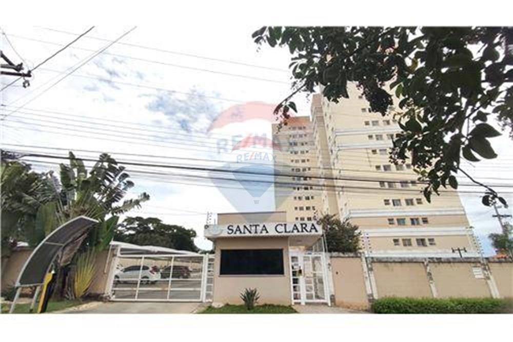 Apartamento - Alugar - Mogi Guaçu , São Paulo - L_867e64d494b1468881bc425f46deff86.jpg - 690521007-263