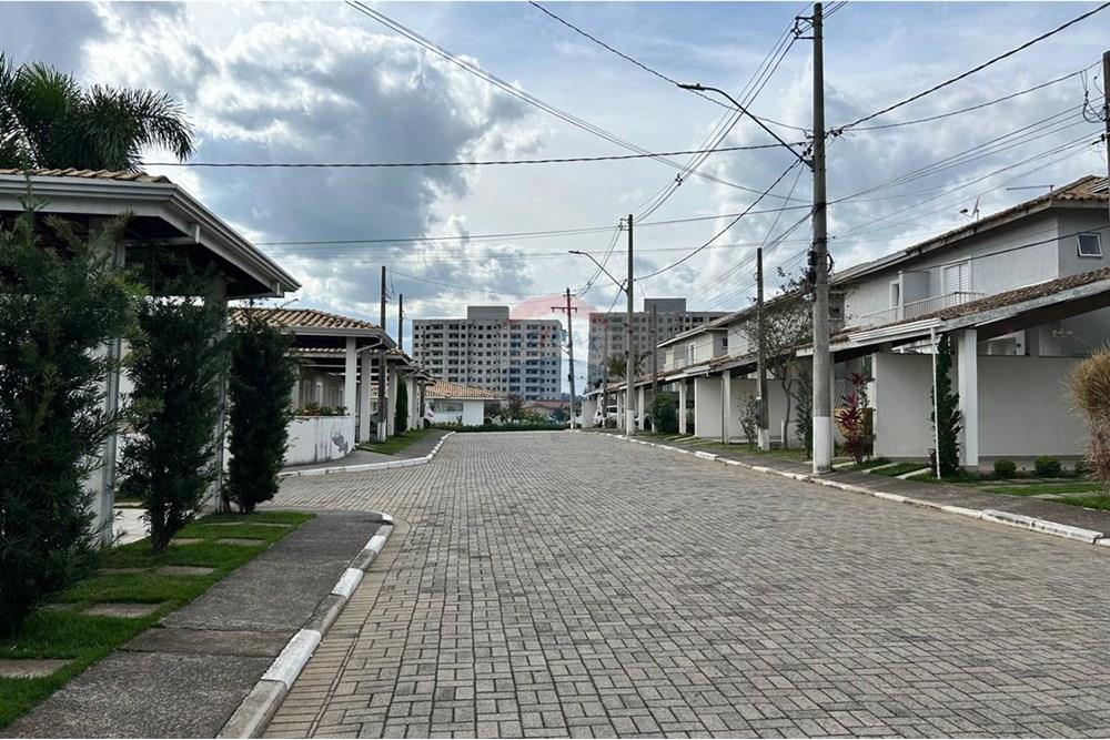 Casa de Condomínio - Venda - Itupeva , São Paulo - WhatsApp Image 2025-05-29 at 12.16.41 (13).jpeg - 690801050-8