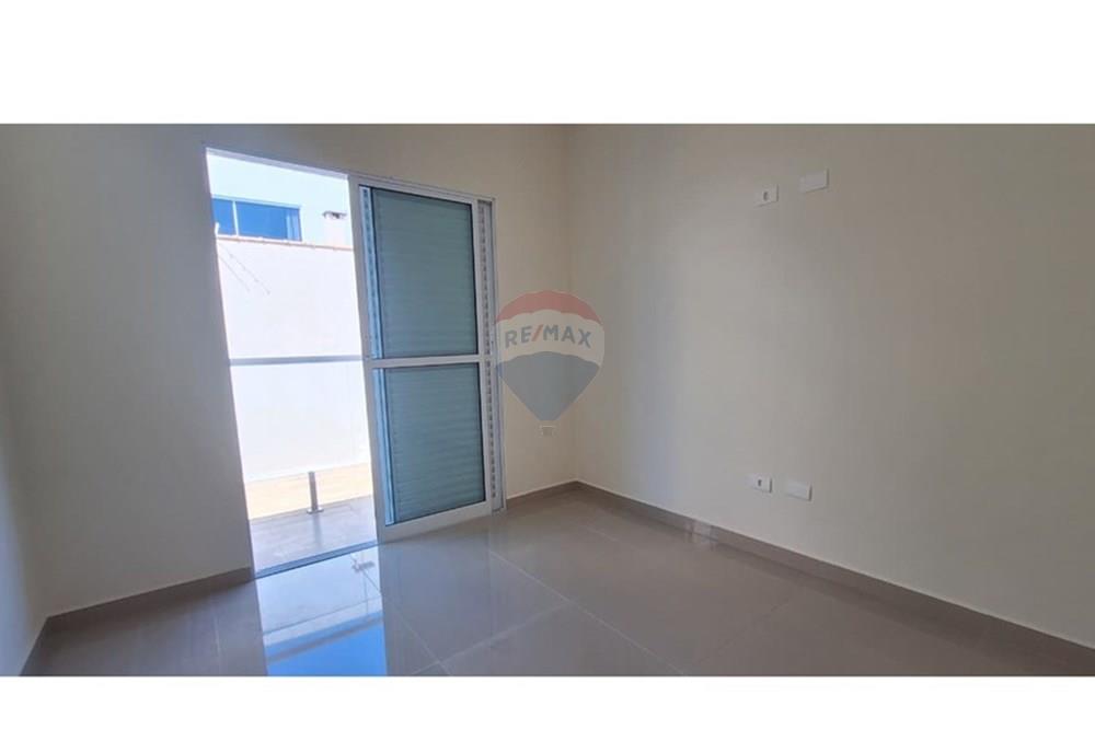 Casa - Alugar - Atibaia , São Paulo - 10.jpg - 690471131-116