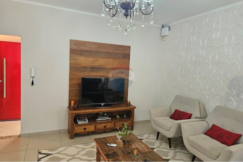 Casa - Venda - Cosmópolis , São Paulo - 20250902_144852.jpg - 690831005-1052