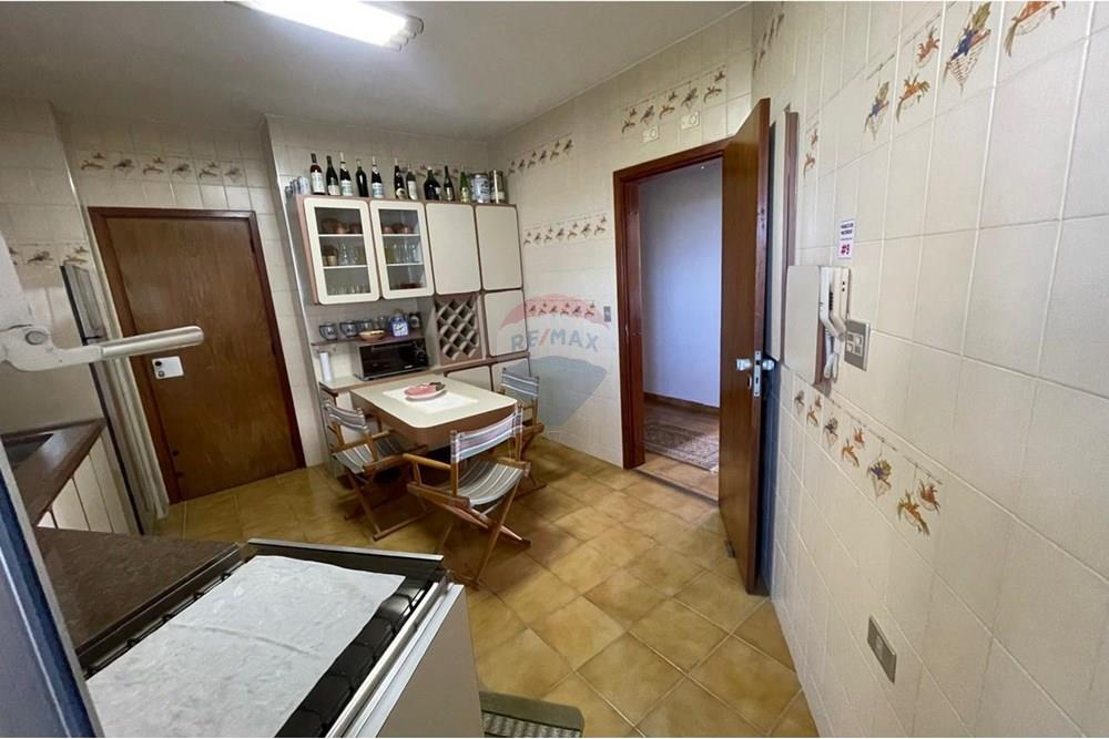 Apartamento - Venda - Guarujá , São Paulo - WhatsApp Image 2025-05-30 at 12.56.43 (23).jpeg - 690501004-1020