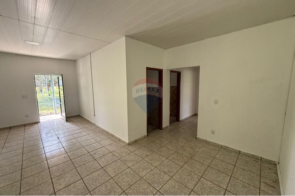 Industrial - Alugar - Mogi Mirim , São Paulo - WhatsApp Image 2025-05-13 at 15.29.50 (3).jpeg - 690281011-305