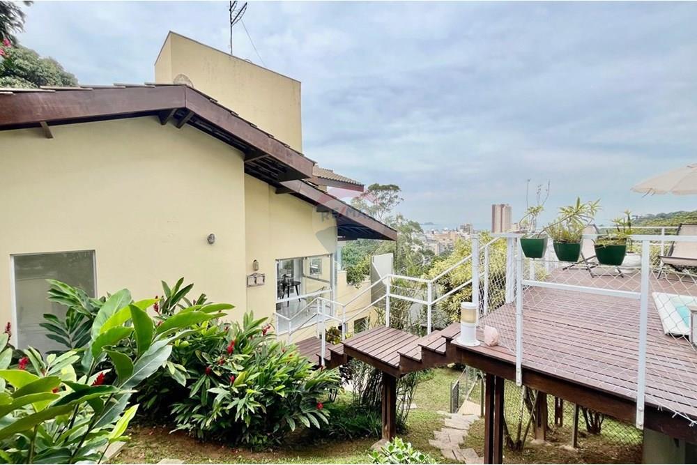 Casa - Venda - Guarujá , São Paulo - 49372c97-a42b-4639-a1f5-ad4b49fbd1bb.jpeg - 690821045-175