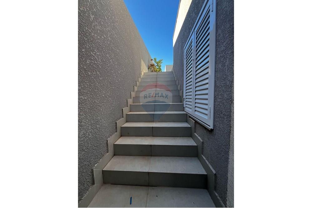 Casa - Alugar - Bragança Paulista , São Paulo - IMG-20250423-WA0073.jpg - 690141013-255