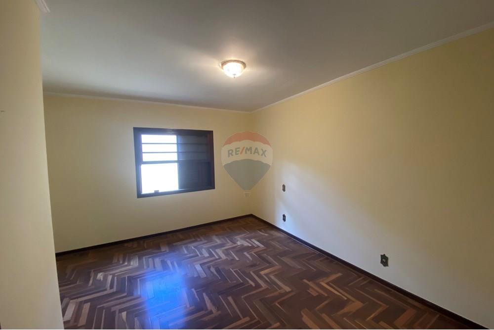 Casa - Alugar - Bragança Paulista , São Paulo - IMG_1592[1].JPG - 690141091-26