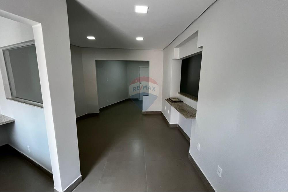 Cj. Comercial/ Sala - Alugar - Mogi Guaçu , São Paulo - WhatsApp Image 2025-10-29 at 05.29.10 (4).jpeg - 690281055-56