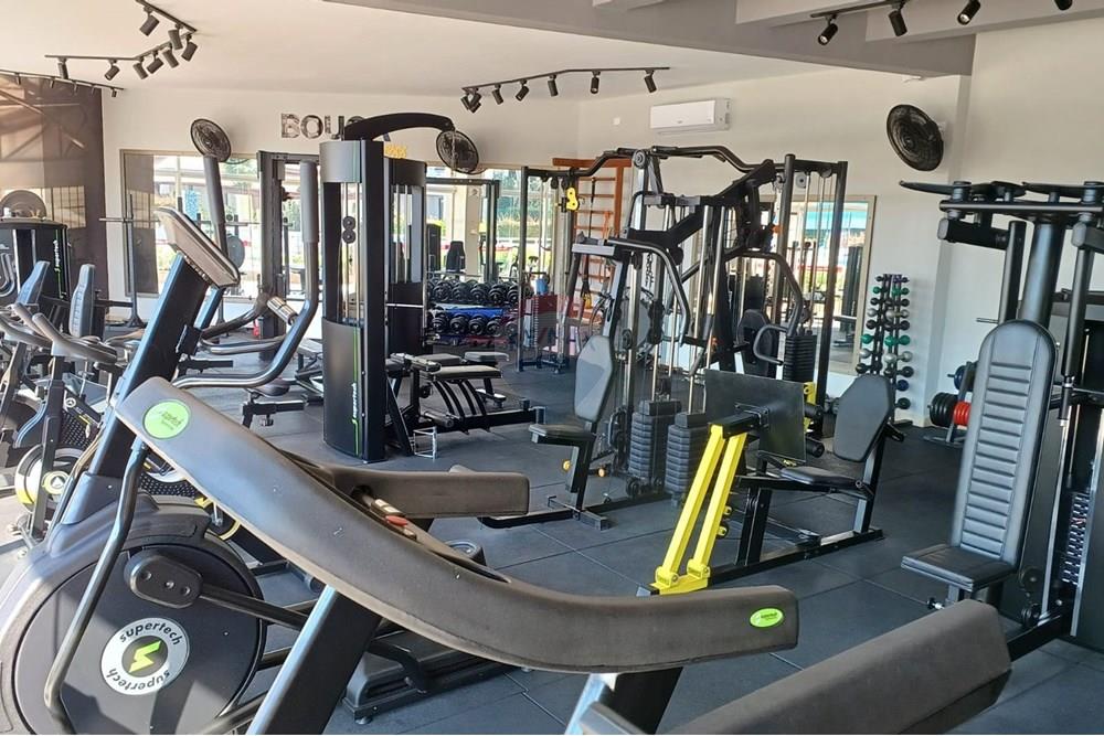 Casa de Condomínio - Venda - Peruíbe , São Paulo - IMG-20250723-WA0031.jpg - 691111010-66