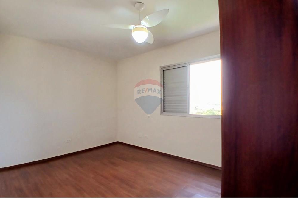 Apartamento - Venda - Piracicaba , São Paulo - 20250605_102340.jpg - 690781095-53