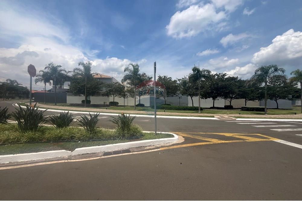 Casa de Condomínio - Venda - Paulínia , São Paulo - WhatsApp Image 2025-01-07 at 13.46.07.jpeg - 690511143-65