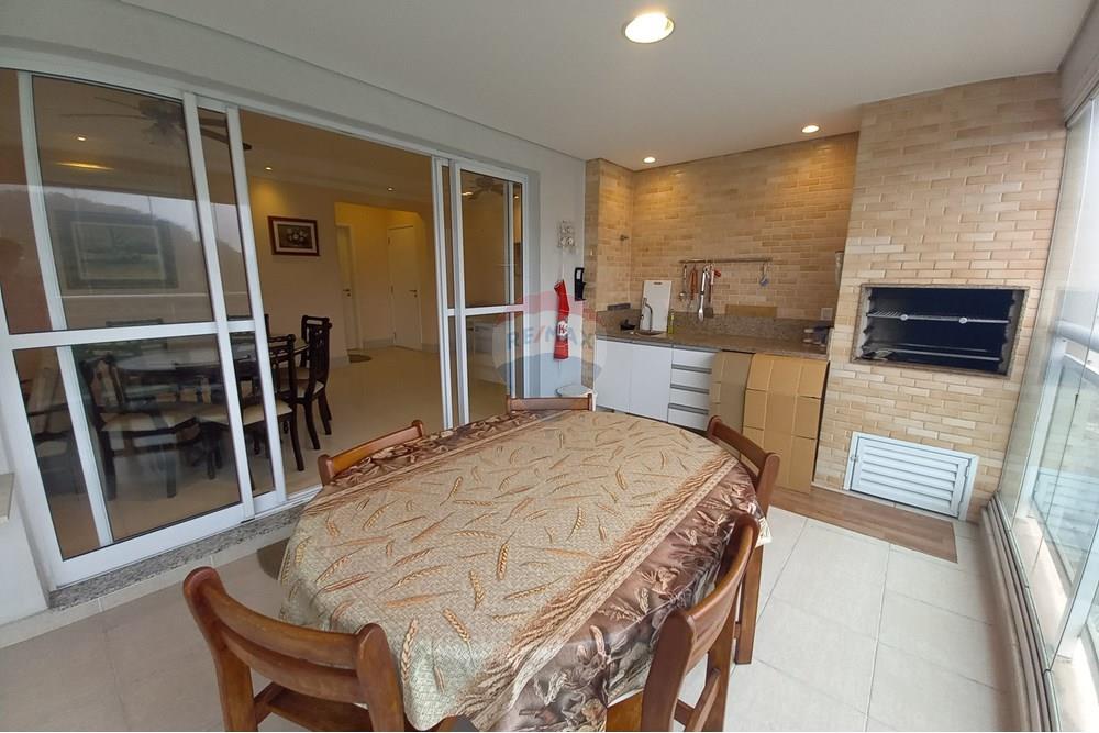 Apartamento - Venda - Guarujá , São Paulo - 20251007_102317.jpg - 690501045-376
