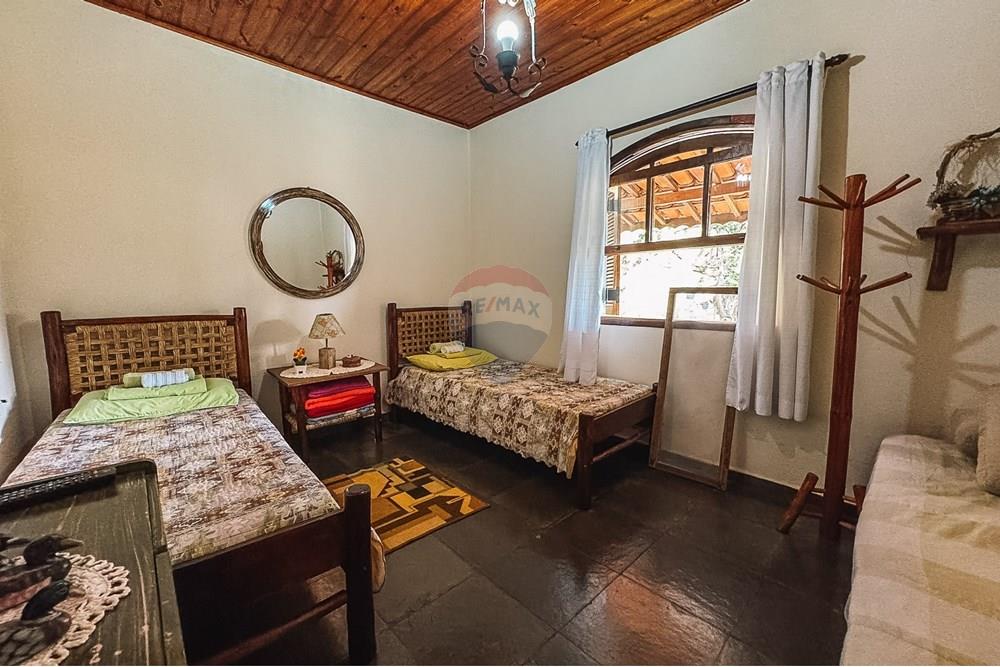 Casa - Venda - Joanópolis , São Paulo - 0E606456-D1F3-445F-A740-71D4E845159F_1_102_o.jpg - 691011021-67