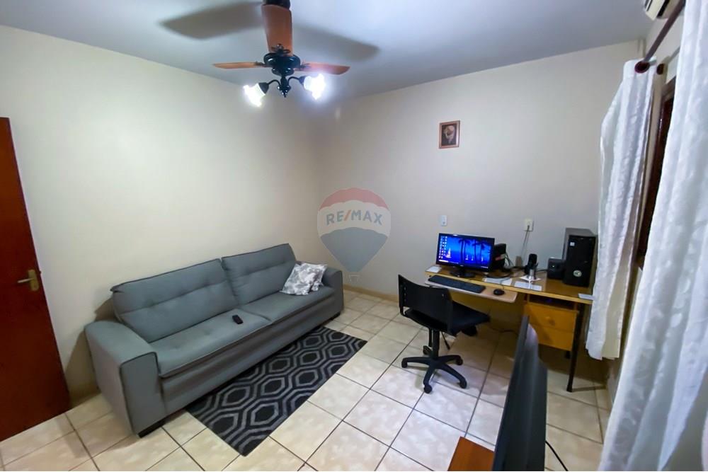 Casa - Venda - Piracicaba , São Paulo - IMG_3229.jpg - 690781104-100