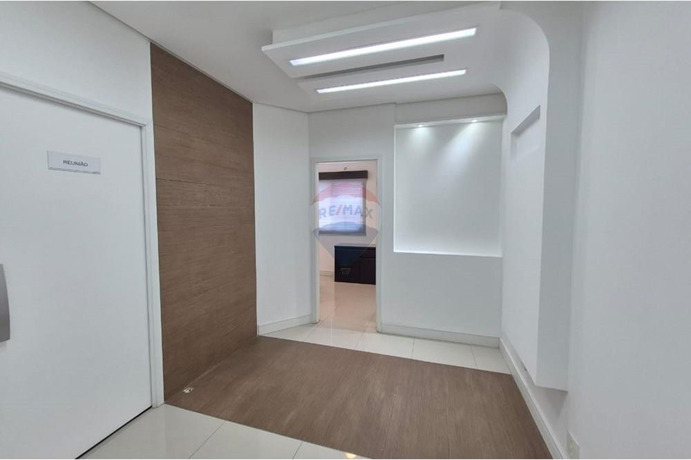 Cj. Comercial/ Sala - Alugar - Piracicaba , São Paulo - 1_.jpeg - 690781190-12