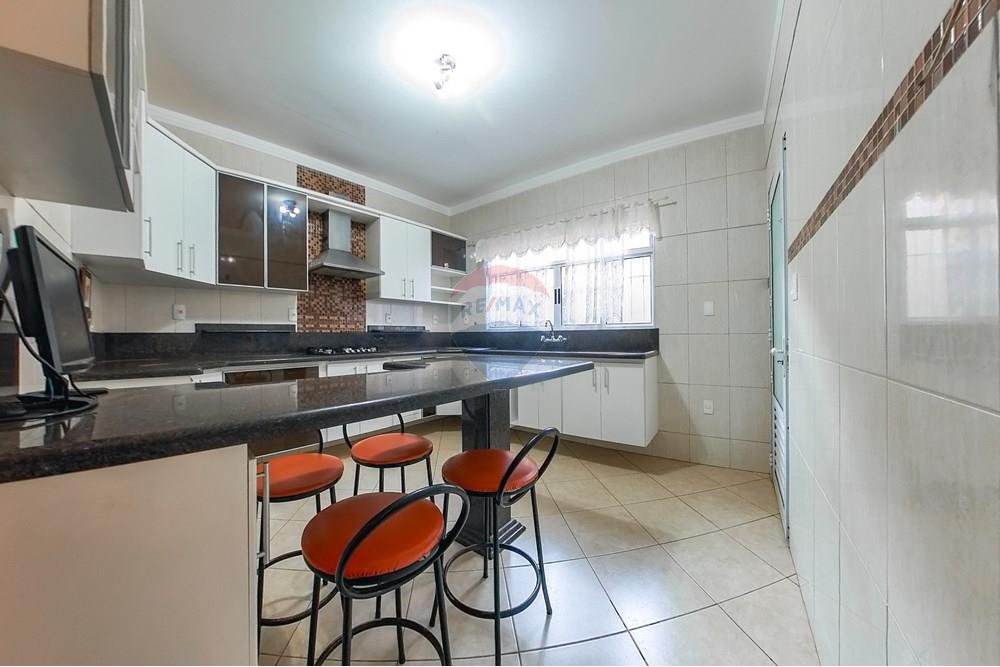 Casa - Venda - Araras , São Paulo - Tratada-36.jpg - 690691047-36