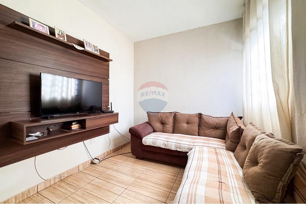 Casa - Venda - Mogi Mirim , São Paulo - IMG_1113.JPG - 690751100-10