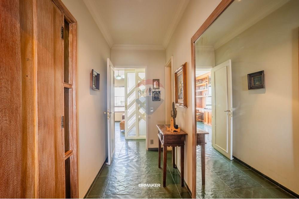 Apartamento - Venda - Campinas , São Paulo - Fotos imobiliarias - 00-76.jpg - 690681070-51