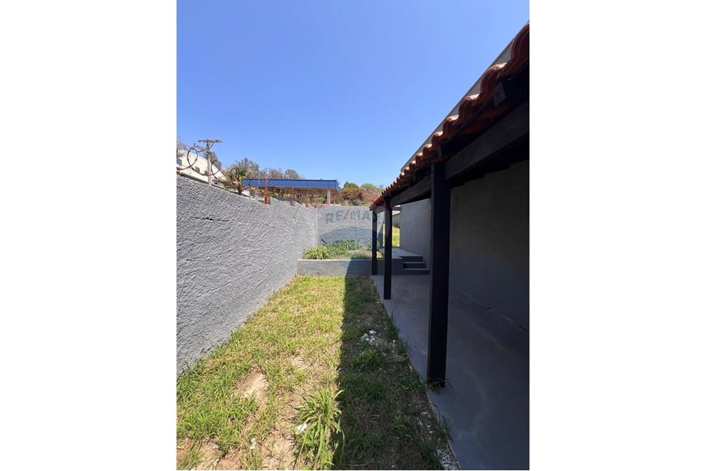 Galpão - Alugar - Vinhedo , São Paulo - WhatsApp Image 2025-10-17 at 10.43.05 (2).jpeg - 690541189-113