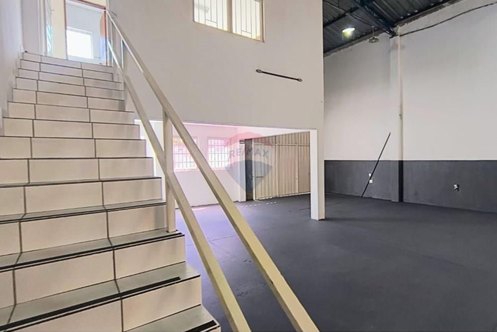 Galpão - Alugar - Campinas , São Paulo - WhatsApp Image 2025-10-20 at 15.05.01 (1).jpeg - 690681149-49