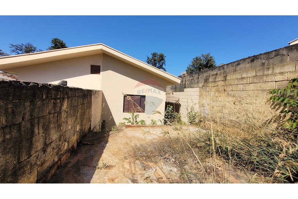 Casa - Venda - Nova Odessa , São Paulo - 20250812_112258.jpg - 690231067-98