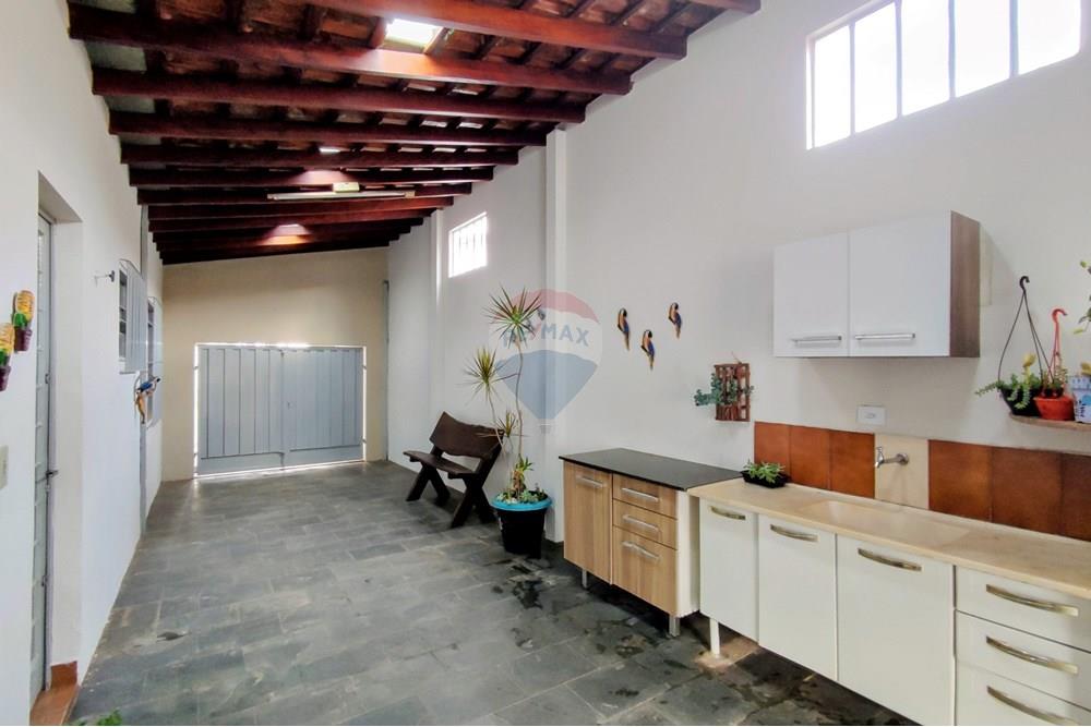 Casa - Venda - Mogi Mirim , São Paulo - 40.jpg - 690751049-100