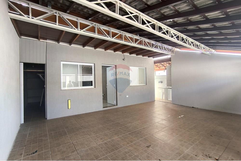 Casa - Alugar - Vinhedo , São Paulo - IMG_20250902_131059.jpg - 690941042-30