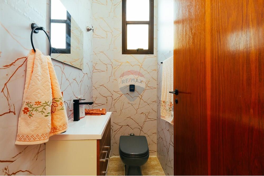 Apartamento - Venda - Jundiaí , São Paulo - Apto Centro-26.jpg - 690621043-1