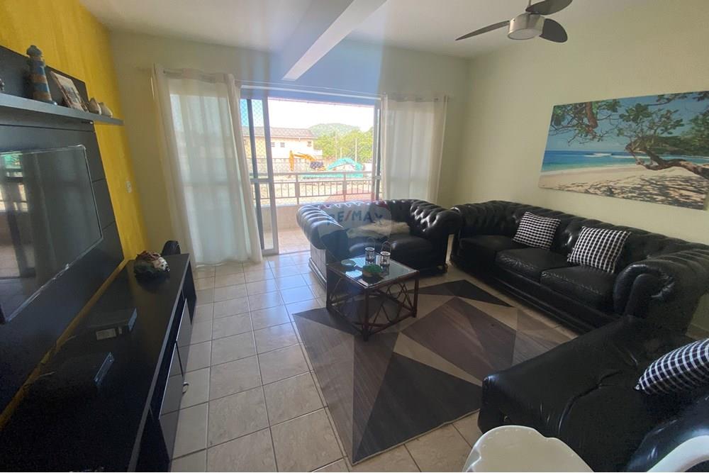 Apartamento - Venda - Guarujá , São Paulo - IMG_0026.jpeg - 690821045-102