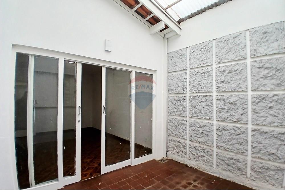 Casa Comercial - Venda - Piracicaba , São Paulo - 20250725_104629.jpg - 690781080-29