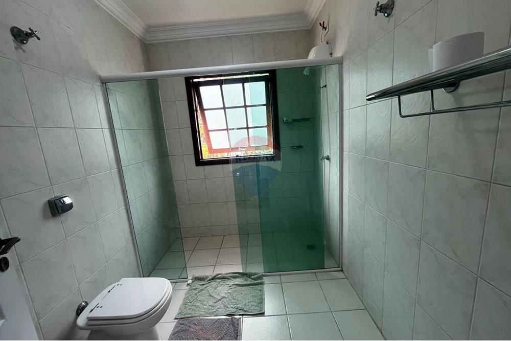 Casa de Condomínio - Alugar - Jundiaí , São Paulo - WhatsApp Image 2025-08-29 at 12.15.03.jpeg - 690791001-221