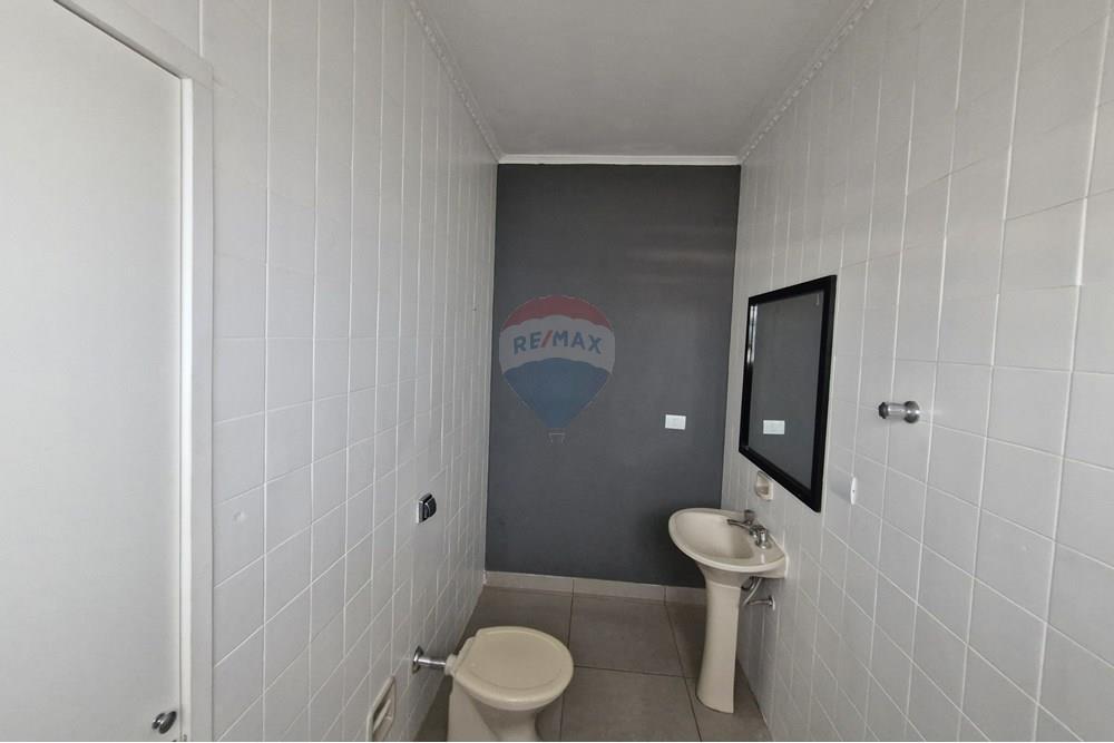 Casa Comercial - Venda - Jaguariúna , São Paulo - 20250429_092222.jpg - Banheiro - 690671050-19