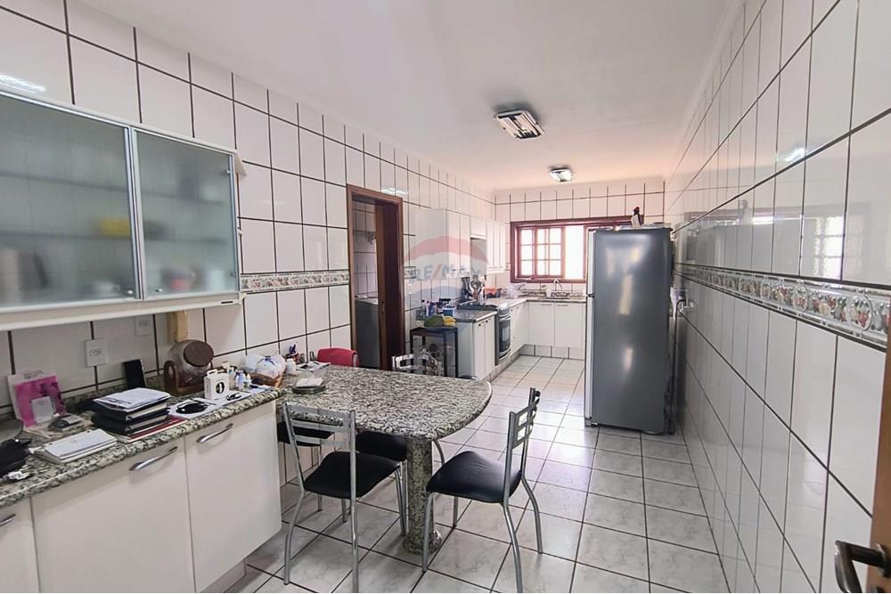 Casa - Alugar - Campinas , São Paulo - WhatsApp Image 2025-09-04 at 18.04.37 (4).jpeg - 690681149-35