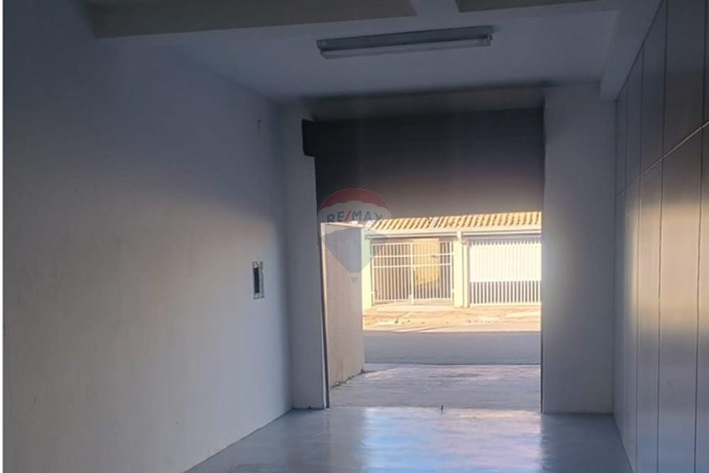 Ponto Comercial/ Loja - Alugar - Louveira , São Paulo - 5.jpeg - 690051060-54