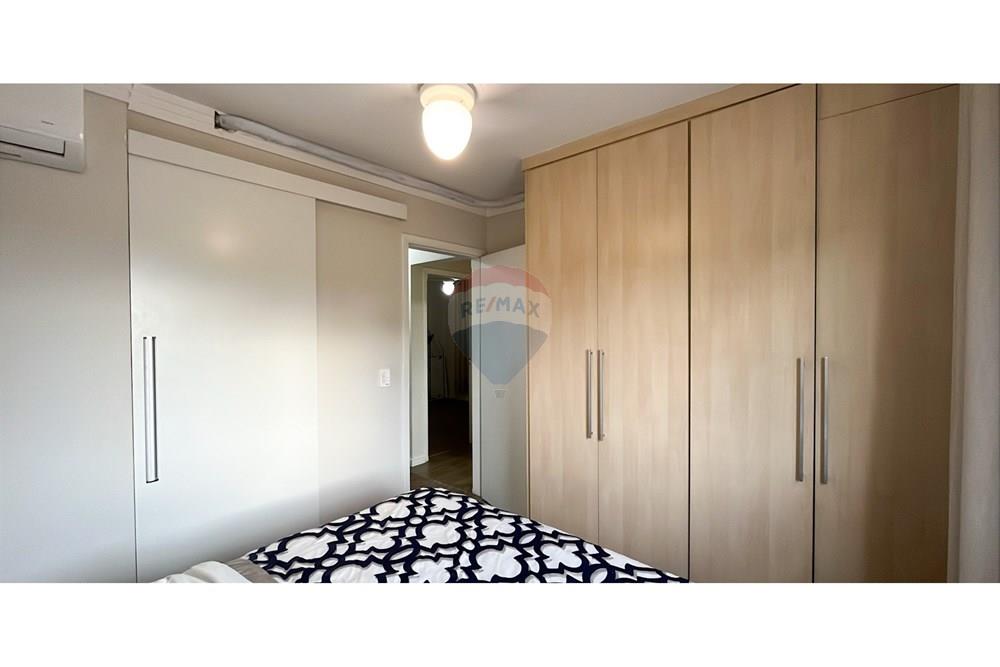 Apartamento - Venda - Americana , São Paulo - IMG_7718.JPG - 690231025-218