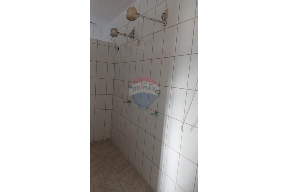 Chácara / Sítio / Fazenda - Venda - Vargem , São Paulo - DUCHAS VESTIARIOS.jpg - 690141085-33