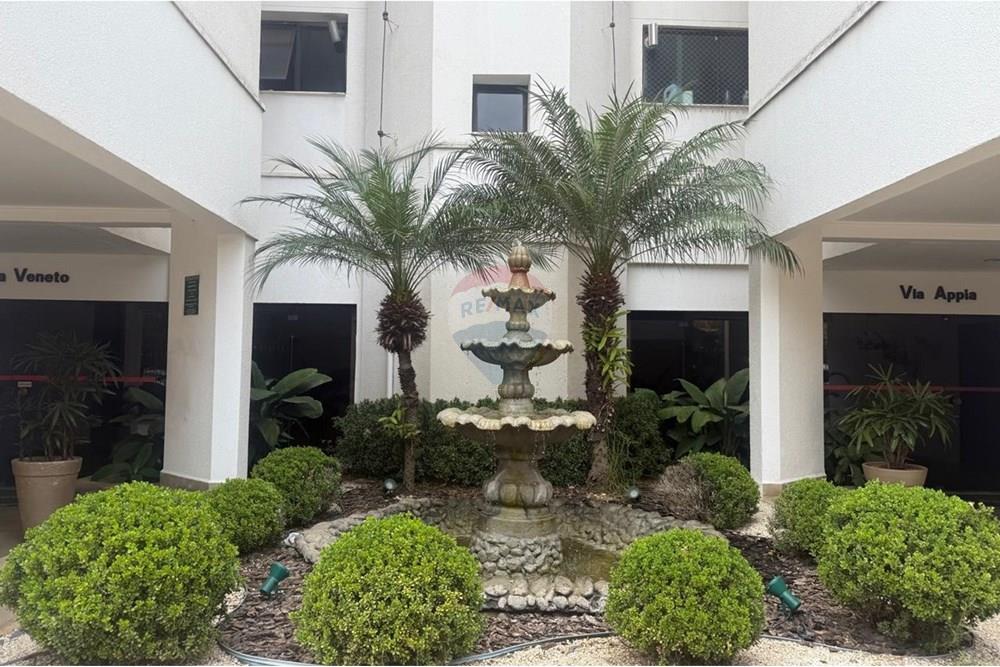 Apartamento - Alugar - Vinhedo , São Paulo - 001.jpg - 690541142-201